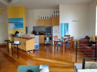 Appartement Port Melbourne