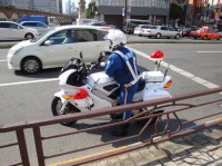 Motoragent Tokyo